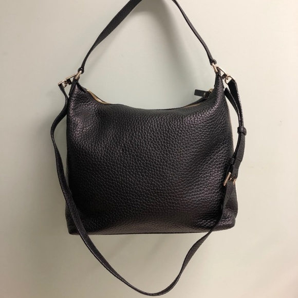 Kate Spade Women's Purse (PM94) - Picture 5 of 13
